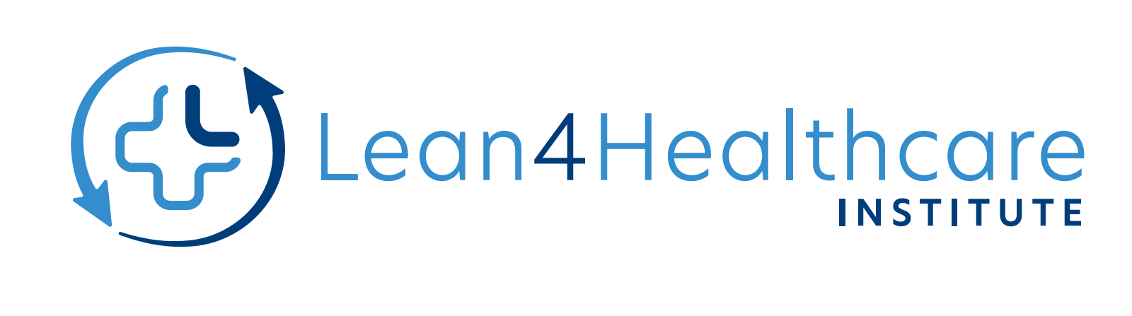 Lean4Healthcare
